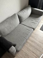 Wohnungsauflösung Ikea Couch Berlin - Hohenschönhausen Vorschau