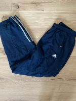 Adidas Track Pants Trainingshose Sporthose vintage Köln - Ehrenfeld Vorschau