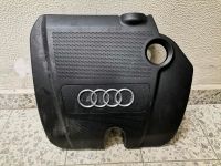 Audi A3 8l 1,8l Motor Abdeckung Motorabdeckung Verkleidung Nordrhein-Westfalen - Dülmen Vorschau