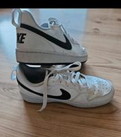 Schöne Sneakers Nike Baden-Württemberg - Reichenbach an der Fils Vorschau