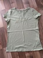 Neuwertig Damen Tshirt Shirt Gr.L Dortmund - Schüren Vorschau