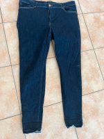 Jeans Only carmakoma Größe 46/30 Bayern - Massing Vorschau