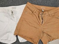 Esprit Mädchen kurze Hose gr.152 Niedersachsen - Lohne (Oldenburg) Vorschau