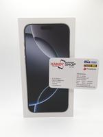 Vorschaubild einer Anzeige von Handy Shop & More - An & Verkauf - Reparatur Service