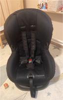 Kindersitz Maxi-Cosi Priori SPS+ Slate Black zwei Stück Niedersachsen - Wilhelmshaven Vorschau