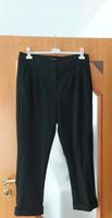 OPUS MARENI Hose Gr. 44 Hessen - Messel Vorschau