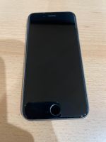 Apple iPhone 6S Handy Telefon Space Grey Grau 64GB Bayern - Kirchheim in Schwaben Vorschau