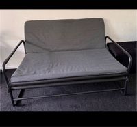 Bettsofa 120 cm Essen - Altenessen Vorschau