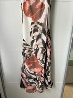 Sommer und Partykleid Niedersachsen - Alfeld (Leine) Vorschau
