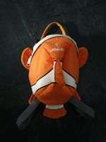 Littlelife Kinder Rucksack süß Nemo Hessen - Hungen Vorschau