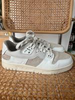 Acne Studios Sneaker 45 Stuttgart - Stuttgart-Süd Vorschau