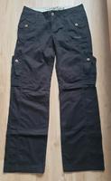 O' Neill Damen Hose, Cargohose  gr.S (27) neuwertig Nordrhein-Westfalen - Mönchengladbach Vorschau