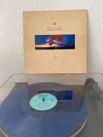 Depeche Mode - Music For The Masses - Schallplatte Vinyl LP Kreis Pinneberg - Wedel Vorschau