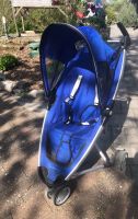 Quinny Buggy Bayern - Windsbach Vorschau