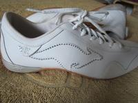 kangaroos Schuh Gr. 40 neu Rheinland-Pfalz - Beindersheim Vorschau