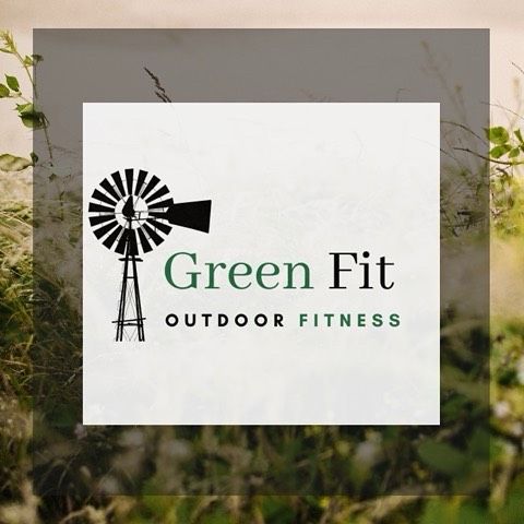 Outdoor Training Fitness Kurs Bootcamp Functional Workout in Wittenbergen b. Kellinghusen