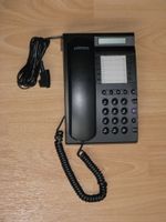 Telefon Analog Binatone Collect D Tisch Wand Telefon Hessen - Heringen (Werra) Vorschau