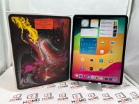 Apple iPad Pro 12,9 Inch 3 Gen. - Wifi + Cellular 64 GB - Top ! Pankow - Prenzlauer Berg Vorschau