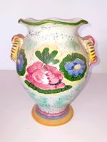 Vase mit Blumen Nordrhein-Westfalen - Minden Vorschau
