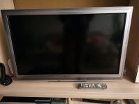 TOP LCD Fernseher Panasonic TX-L37D28ES  37' mit FB Dresden - Johannstadt Vorschau