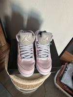 Air Jordan 5 Retro Easter GS Größe 38,5 Bayern - Untermeitingen Vorschau