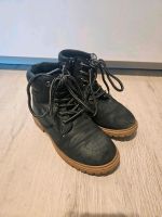 Winterschuhe Bayern - Feuchtwangen Vorschau