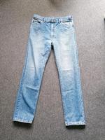 Loose Fit Jeans Herren, Gr. L, kaum benutzt Hamburg - Bergedorf Vorschau