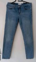 Jeans Mango, Größe 40 Vahr - Gartenstadt Vahr Vorschau