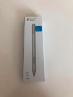 Microsoft Surface Pen Eingabestift Schleswig-Holstein - Kaltenkirchen Vorschau