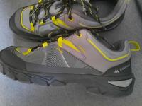 Jungen Sneacker Schuhe Größe 38 Hessen - Gießen Vorschau