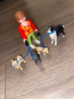 Playmobil 5380 Bayern - Schernfeld Vorschau