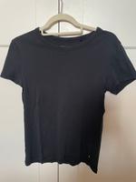 Esprit T-Shirt, Größe M Hessen - Hünfeld Vorschau