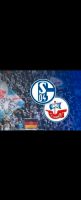 Tickets FC Schalke 04 gegen Hansa Rostock Nordrhein-Westfalen - Gelsenkirchen Vorschau
