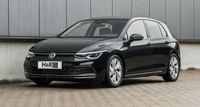 Einbau H&R Tieferlegungsfedern VW Golf VIII (Typ CD, ab 2019) Bochum - Bochum-Mitte Vorschau