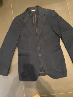 Joop Jacket , Blau, Gr. 46 Stuttgart - Untertürkheim Vorschau