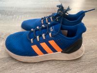 Questar Sportschuhe Adidas 33 Sachsen-Anhalt - Braschwitz Vorschau