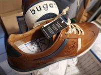 Bugatti Herren Sneaker Hessen - Vellmar Vorschau