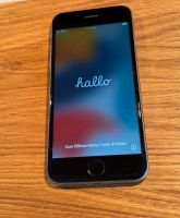 iPhone 6s A1688  verkaufen Niedersachsen - Meppen Vorschau