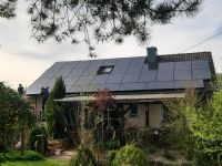 Photovoltaik Anlagen für Privat und Gewerbe Nordrhein-Westfalen - Hilchenbach Vorschau