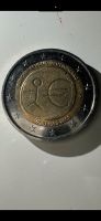 2 Euro  sammeln münzen Bayern - Rosenheim Vorschau
