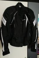 Probiker Damen Motorradjacke Sachsen-Anhalt - Tanne Vorschau