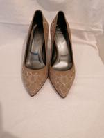 Damen Pumps! NEU  Berlin - Spandau Vorschau