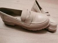Schuhpaket mit mehreren Schuhen passend für Größe 41 Kreis Pinneberg - Elmshorn Vorschau