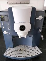 Kaffeemaschine Jura E40 Baden-Württemberg - Schwanau Vorschau