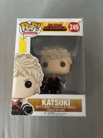 Funko Pop Bakugo Katsuki My Hero Academia Hessen - Büdingen Vorschau