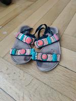 Primark Sandalen Berlin - Charlottenburg Vorschau