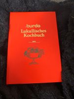 Lukullisches Kochbuch Schleswig-Holstein - Bad Bramstedt Vorschau