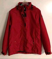 killtec Outdoor Jacke Größe : 40 Kiel - Wellsee-Kronsburg-Rönne Vorschau