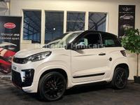 Ligier JS 60 Ultimate Sport DCI SERVO Apple Carplay 45 Nordrhein-Westfalen - Vreden Vorschau