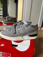 NIKE AIR ALPHA FORCE 88 LOW SNEAKER Gr.45 Thüringen - Unterbreizbach Vorschau